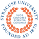 Syracuse University, Visual and Performing Arts