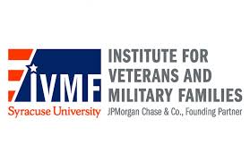 Institute for Veterans and Military Family