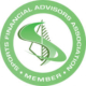 Sports Financial Advisors Association