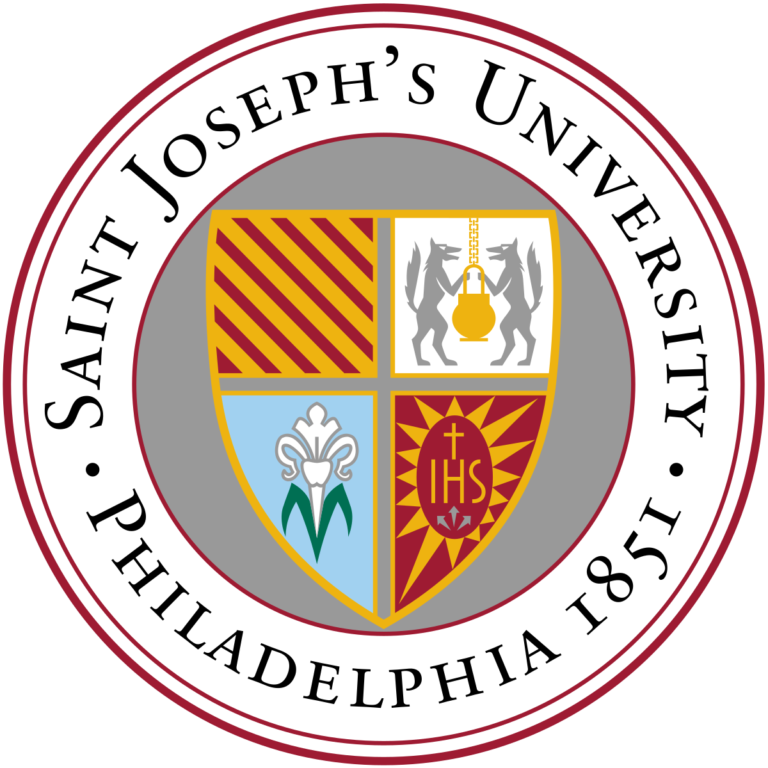 St. Joseph's University