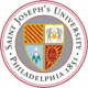 St. Joseph's University