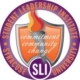 Syracuse University, Leadership Institute