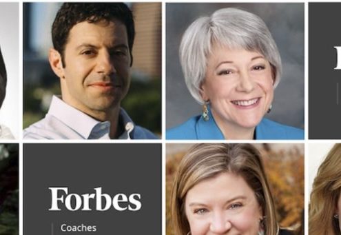 ForbesCoaches3-495x341