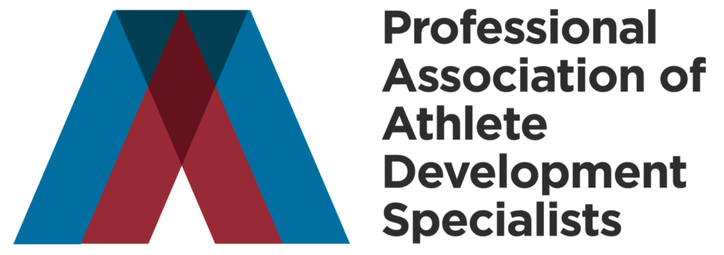 Professional Association of Athlete Development Specialists