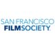 San Francisco Film Society