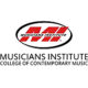 Musicians Institute College of Contemporary Music