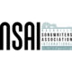 NSAI, Nashville, Songwriters