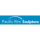 Pacific Rim Sculptors