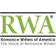 RWA, Romance Writers