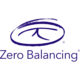 zero balancing association, body work, massage