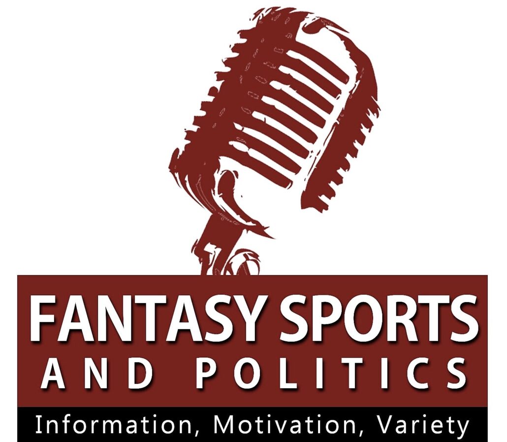 NIL, name image and likeness, professional athletes