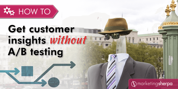 marketing-sherpa-article-cover