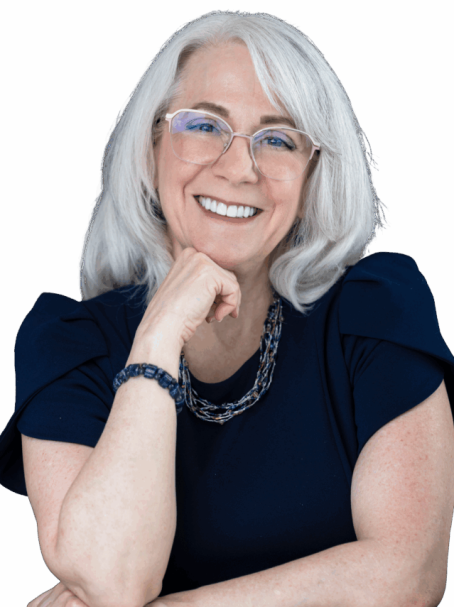 84d92fd8-1471-4b38-9420-d8be7fea2c65